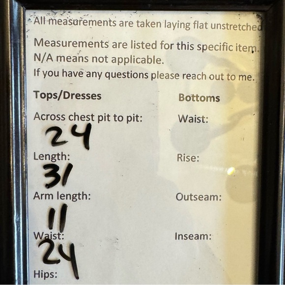 IZOD X-Treme Function Golf Polo Mens Size Large Cool & Dry Wicking NWT - Picture 3 of 16